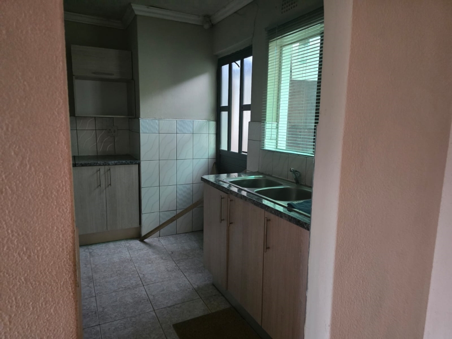 3 Bedroom Property for Sale in Tyu Tyu North Eastern Cape